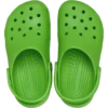Classic Clog voor kinderen