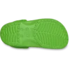 Classic Clog voor kinderen