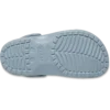 Classic Clog voor kinderen Classic Clog voor kinderen