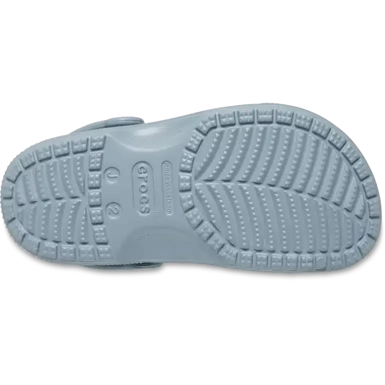 Classic Clog voor kinderen Classic Clog voor kinderen