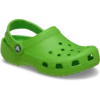 Classic Clog voor kinderen