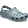 Classic Clog voor kinderen Classic Clog voor kinderen