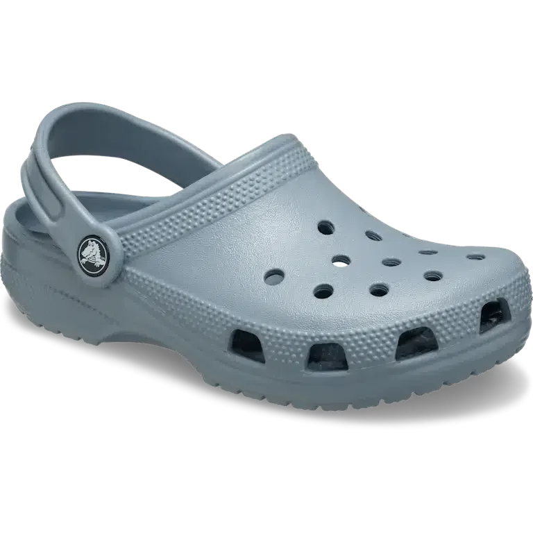 Classic Clog voor kinderen Classic Clog voor kinderen