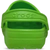 Classic Clog voor kinderen