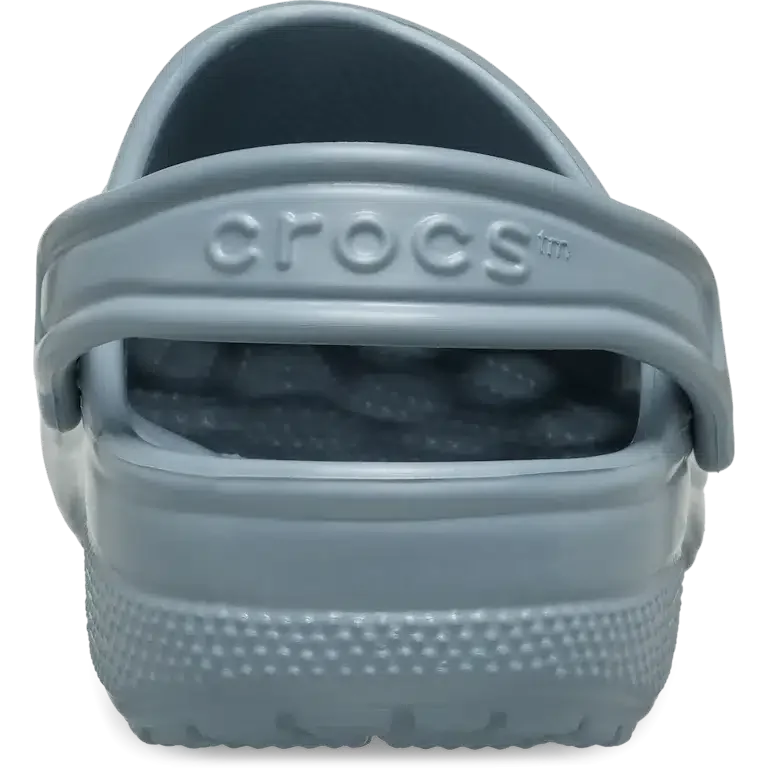 Classic Clog voor kinderen Classic Clog voor kinderen