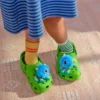 Classic Clog voor kinderen