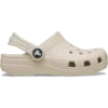 Classic Clog voor peuters Classic Clog voor peuters