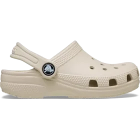 Classic Clog voor peuters