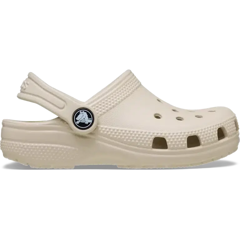 Classic Clog voor peuters Classic Clog voor peuters