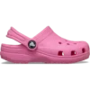 Classic Clog voor peuters