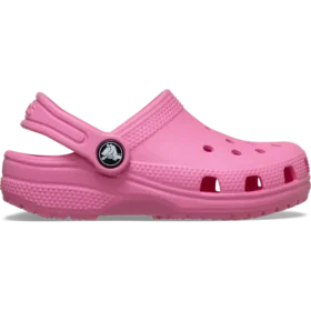 Classic Clog voor peuters
