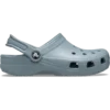 Classic Clog voor kinderen Classic Clog voor kinderen