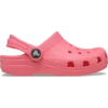Classic Clog voor peuters