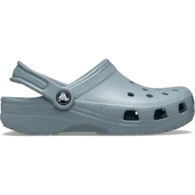 Classic Clog voor kinderen