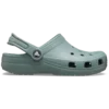 Classic Clog voor peuters Classic Clog voor peuters