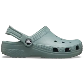 Classic Clog voor peuters