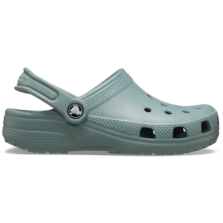 Classic Clog voor peuters Classic Clog voor peuters
