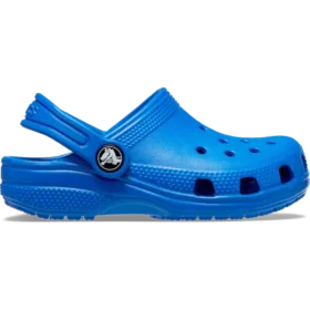 Classic Clog voor peuters