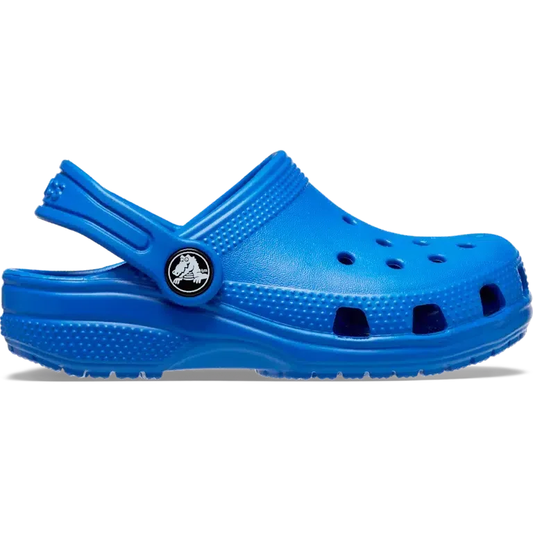 Classic Clog voor peuters Classic Clog voor peuters