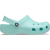 Classic Clog voor peuters Classic Clog voor peuters