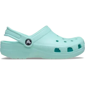 Classic Clog voor peuters
