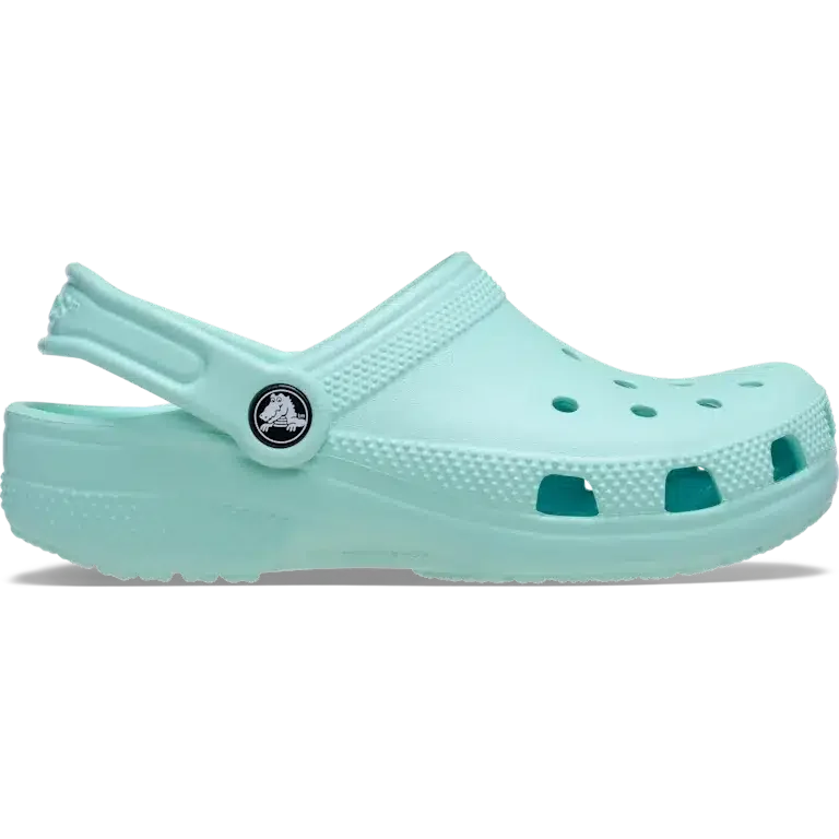 Classic Clog voor peuters Classic Clog voor peuters