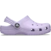 Classic Clog voor peuters Classic Clog voor peuters