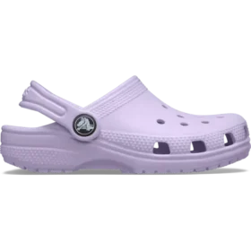 Classic Clog voor peuters