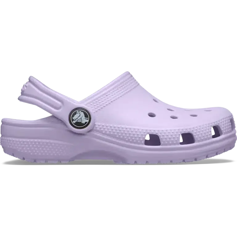 Classic Clog voor peuters Classic Clog voor peuters
