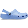Classic Clog voor peuters