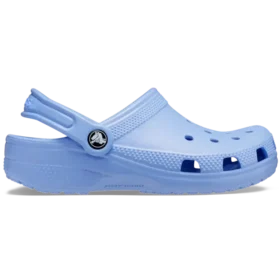 Classic Clog voor peuters