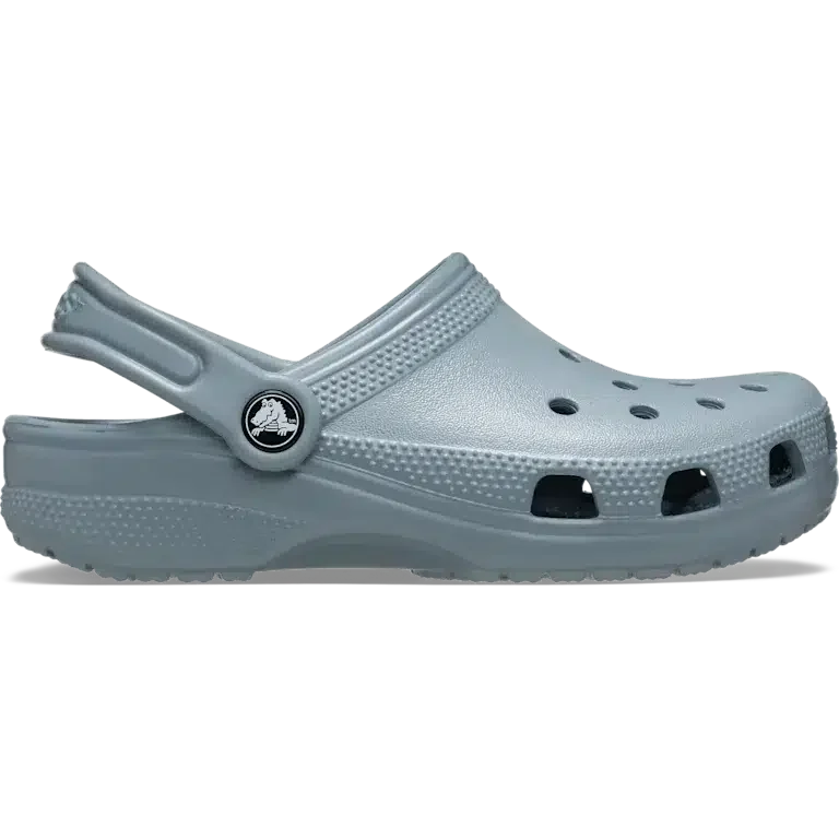 Classic Clog voor kinderen Classic Clog voor kinderen
