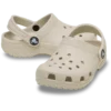Classic Clog voor peuters Classic Clog voor peuters