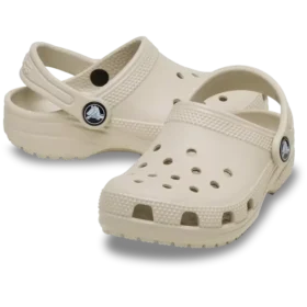 Classic Clog voor peuters
