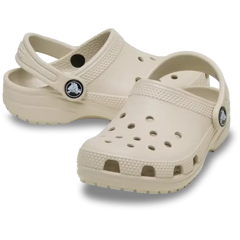 Classic Clog voor peuters Classic Clog voor peuters