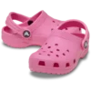 Classic Clog voor peuters
