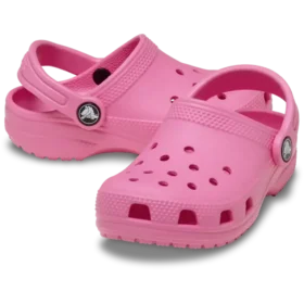 Classic Clog voor peuters