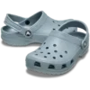 Classic Clog voor kinderen Classic Clog voor kinderen