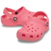 Classic Clog voor peuters