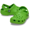 Classic Clog voor peuters Classic Clog voor peuters