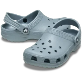 Classic Clog voor kinderen