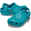 Classic Clog voor peuters Classic Clog voor peuters