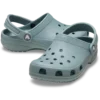 Classic Clog voor peuters Classic Clog voor peuters