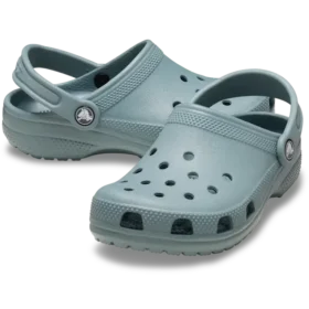 Classic Clog voor peuters