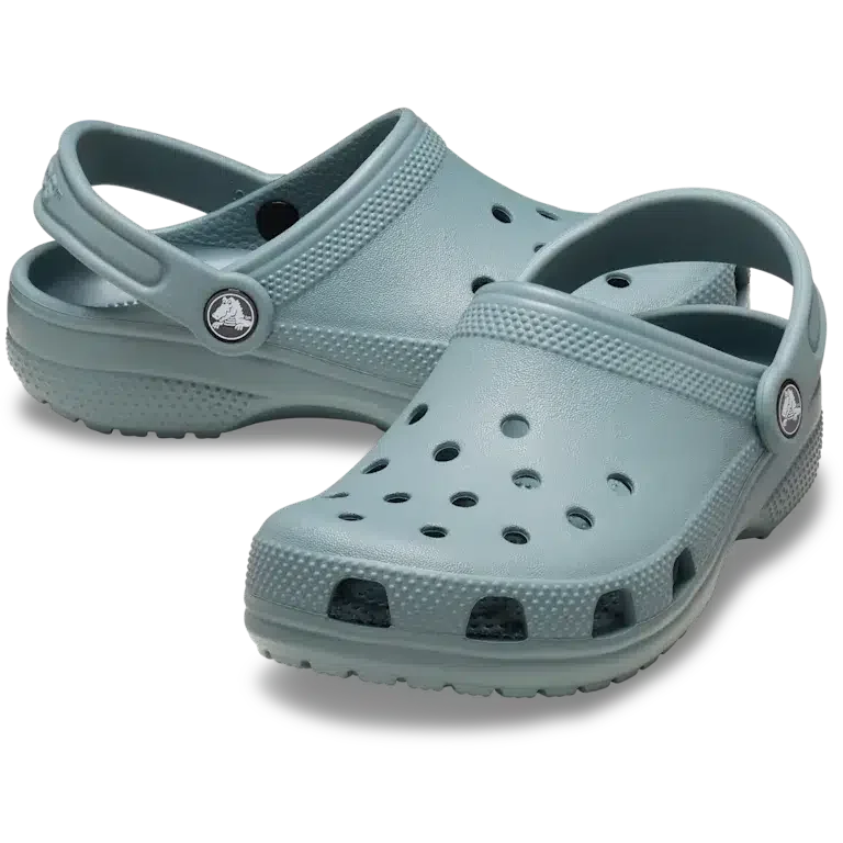 Classic Clog voor peuters Classic Clog voor peuters