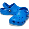 Classic Clog voor peuters Classic Clog voor peuters