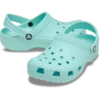 Classic Clog voor peuters Classic Clog voor peuters