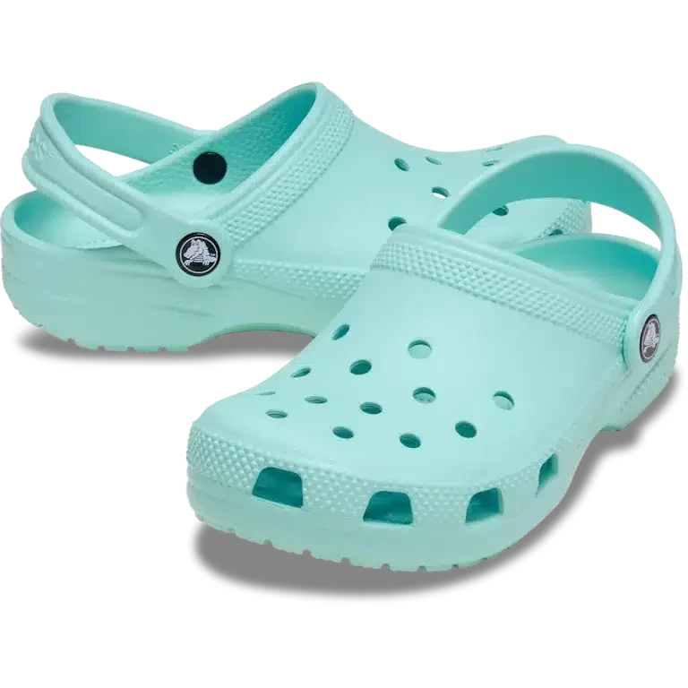 Classic Clog voor peuters Classic Clog voor peuters