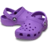 Classic Clog voor peuters Classic Clog voor peuters