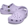 Classic Clog voor peuters Classic Clog voor peuters